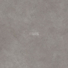 Vertigo Trend / Gres 5905 MOON VALLEY 457.2 мм X 457.2 мм фото 1 | FLOORDEALER